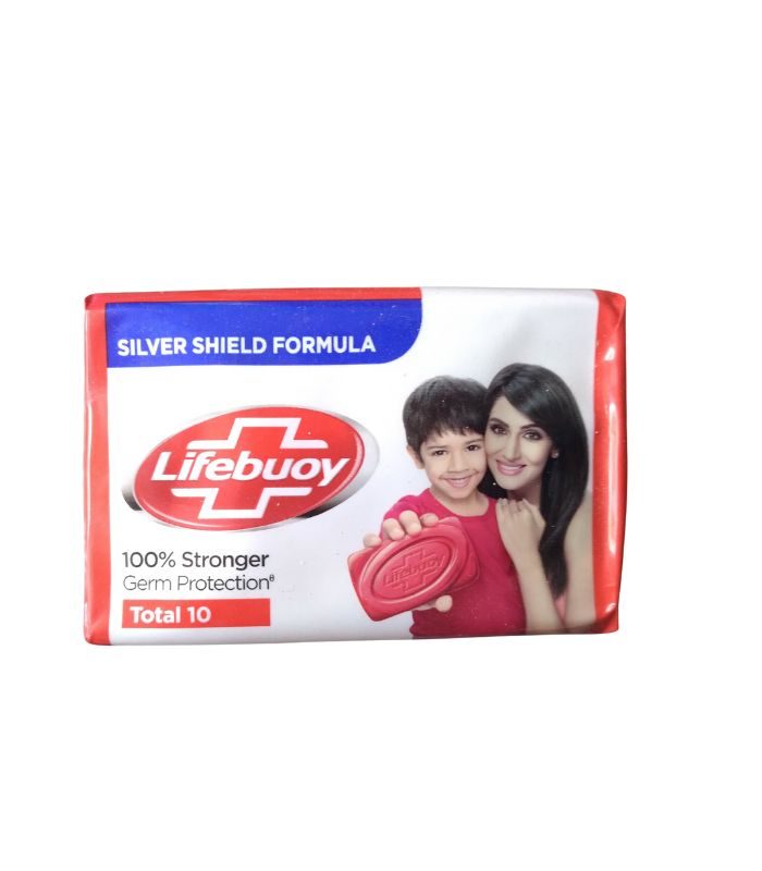Buy Delta Sobo Glue 4 oz. bottle [PACK OF 12 ] at Ubuy India